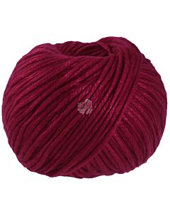 Lana Grossa Lucida kl.19 (mintgroen)