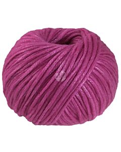 Lana Grossa Lucida kl.16 (fuchsia)