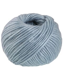 Lana Grossa Lucida kl.14 (paars)