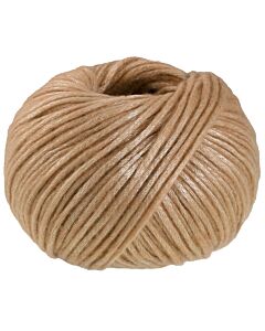 Lana Grossa Lucida kl.14 (paars)