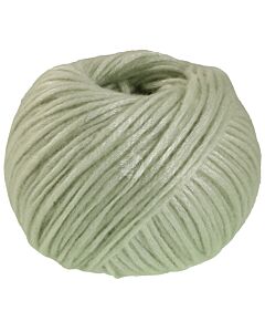Lana Grossa Lucida kl.19 (mintgroen)