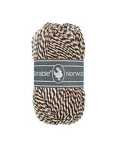 Durable Norwool kl.M932 sokkengaren 
