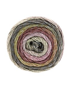 Lana Grossa Linea Pura Mare kl.4