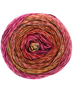 Lana Grossa Linea Pura Mare kl.13