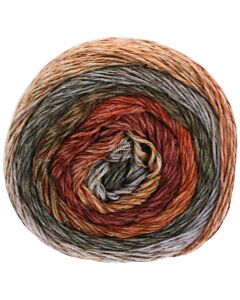 Lana Grossa Linea Pura Mare kl.14