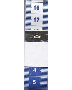 Centimeter 150cm lange meetlint