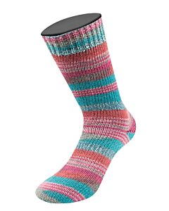 Lana Grossa Meilenweit Arte kl.6812