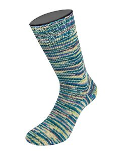 Lana Grossa Meilenweit Cashmere Piccolo kleur 112