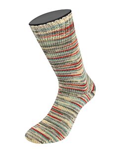 Lana Grossa Meilenweit Cashmere Piccolo kleur 112