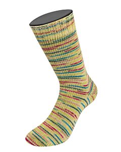 Lana Grossa Meilenweit Cashmere Piccolo kleur 112