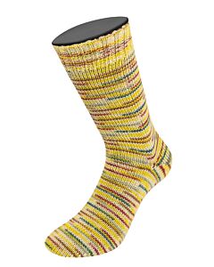 Lana Grossa Meilenweit Cashmere Piccolo kleur 112