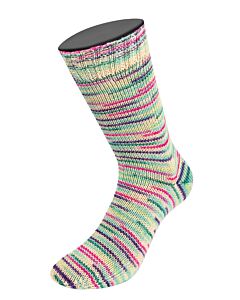 Lana Grossa Meilenweit Cashmere Piccolo kleur 112