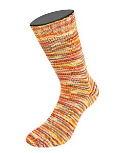 Lana Grossa Meilenweit Cashmere Piccolo kleur 112