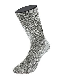 Lana Grossa Meilenweit Christmas kl.325 6-draads is speciaal voor de feestdagen uitgebracht.