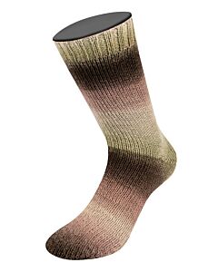 Meilenweit Color Mix Soft kleur 8051