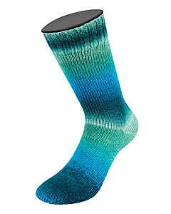 Meilenweit Color Mix Soft kleur 8052