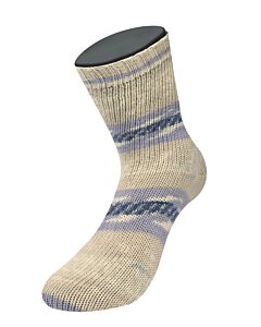 Lana Grossa Meilenweit Freya kl.6962