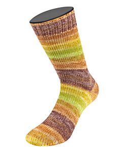 Lana Grossa Meilenweit Merino Extrafine Cosima kl. 3485