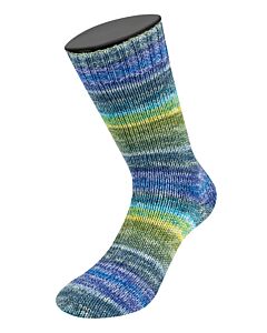 Lana Grossa Meilenweit Cosima kl.9714