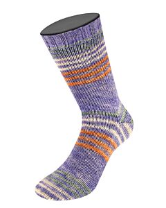 Lana Grossa Meilenweit Merino Extrafine Luna kl.4116