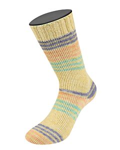 Lana Grossa Meilenweit Merino Extrafine Luna kl.4116