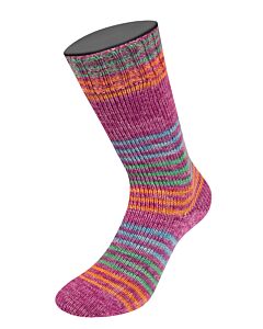 Lana Grossa Meilenweit Merino Extrafine Luna kl.4116