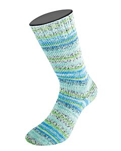 Lana Grossa Meilenweit Merino Pepe kl.4142