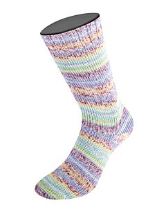 Lana Grossa Meilenweit Merino Pepe kl.4142