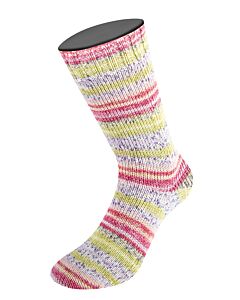 Lana Grossa Meilenweit Merino Pepe kl.4142