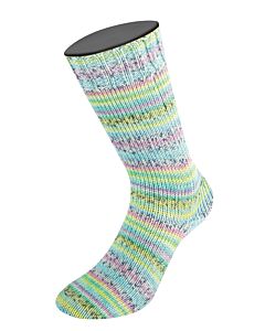 Lana Grossa Meilenweit Merino Pepe kl.4142