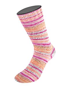 Lana Grossa Meilenweit Merino Pepe kl.4142