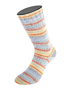 Lana Grossa Meilenweit Merino Pepe kl.4148