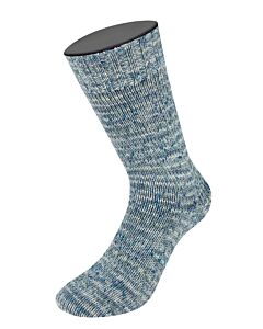 Lana Grossa Meilenweit Merino Extrafine Stella kl.2534