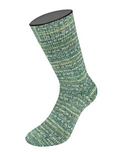 Lana Grossa Meilenweit Merino Extrafine Stella kl.2538