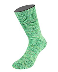 Lana Grossa Meilenweit Merino Extrafine Cosima kl. 3495