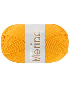 Lana Grossa Meilenweit Merino Extrafine Uni kl.2464
