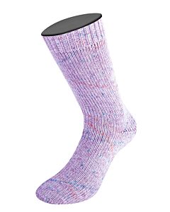 Lana Grossa Meilenweit Seta Sumatra kleur 3228