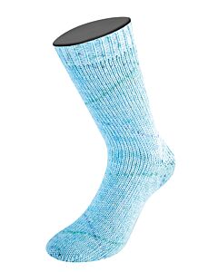 Lana Grossa Meilenweit Seta Sumatra kleur 3228