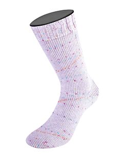 Lana Grossa Meilenweit Seta Borneo kleur 3454