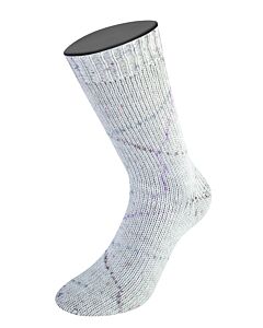 Lana Grossa Meilenweit Seta Borneo kleur 3454