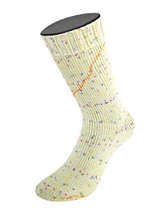 Lana Grossa Meilenweit Seta Borneo kleur 3454