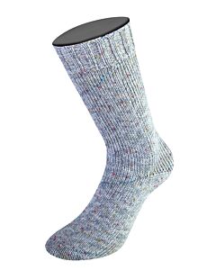 Lana Grossa Meilenweit Seta Borneo kleur 3454