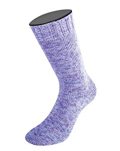 Lana Grossa Meilenweit Seta Borneo kleur 3454