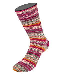 Lana Grossa Meilenweit seta felicia kl.3162