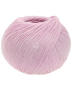 Lana Grossa Meilenweit seta kl.3