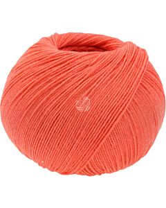 Lana Grossa Meilenweit seta kl.18