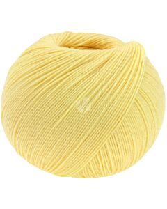 Lana Grossa Meilenweit seta kl.18