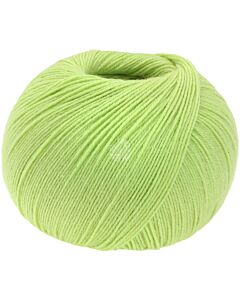 Lana Grossa Meilenweit seta kl.13