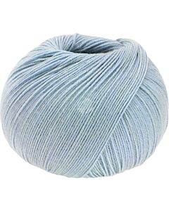 Lana Grossa Meilenweit seta kl.18