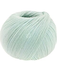 Lana Grossa Meilenweit seta kl.18